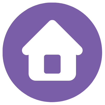 HOME_1